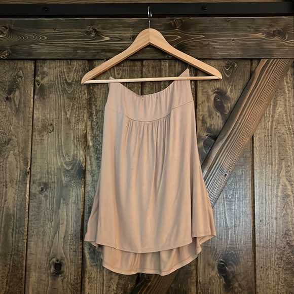 Fab’rik Strapless Top - Picture 2 of 3